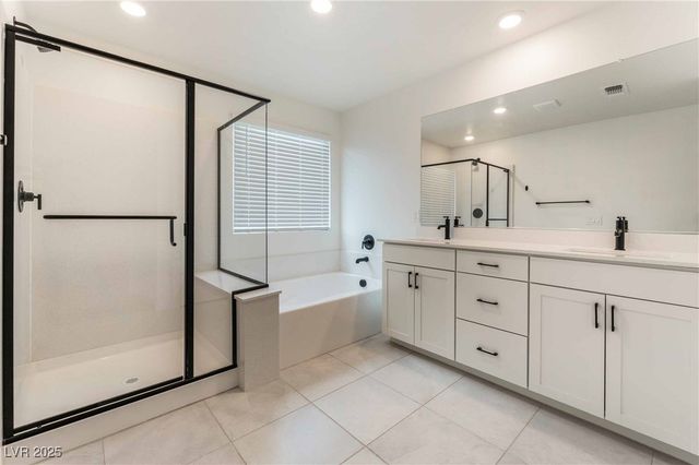 10613 Adobe Ranch Street, Las Vegas, NV 89141