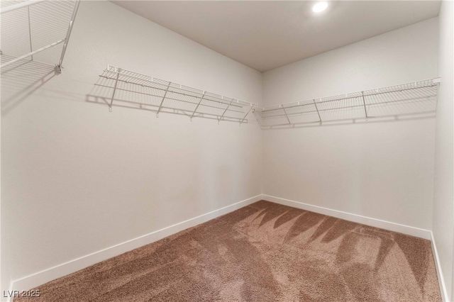 10613 Adobe Ranch Street, Las Vegas, NV 89141