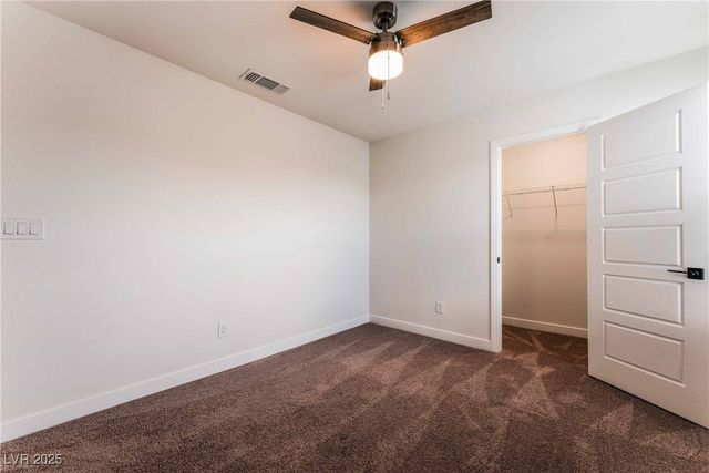 10613 Adobe Ranch Street, Las Vegas, NV 89141