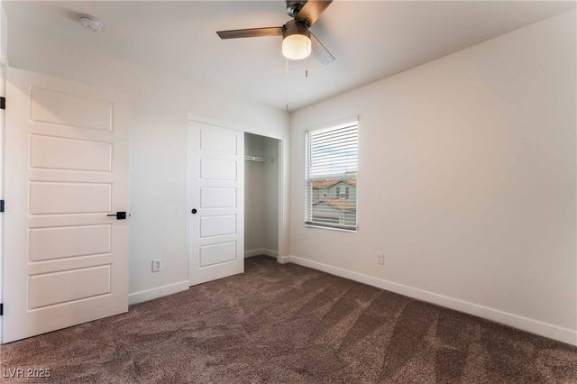 10613 Adobe Ranch Street, Las Vegas, NV 89141