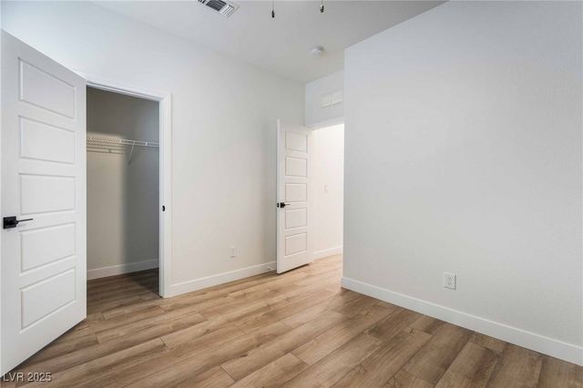 10613 Adobe Ranch Street, Las Vegas, NV 89141