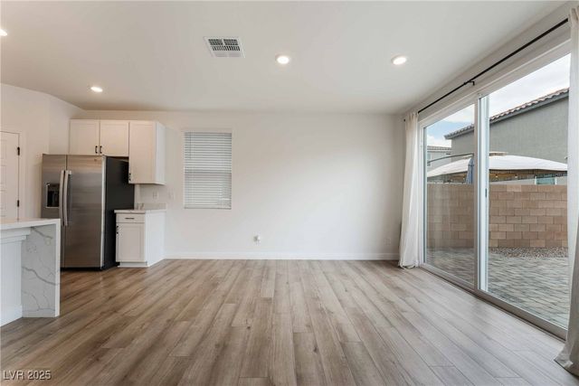 10613 Adobe Ranch Street, Las Vegas, NV 89141