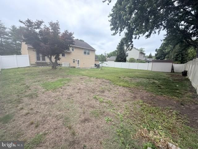 31 GARDENIA DR, Mount Laurel, NJ 08054