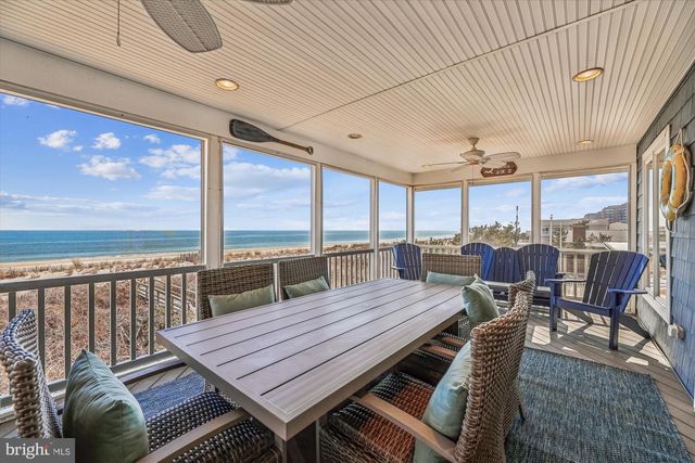 54 S ATLANTIC AVE, Bethany Beach, DE 19930