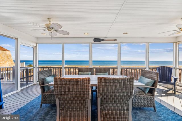 54 S ATLANTIC AVE, Bethany Beach, DE 19930