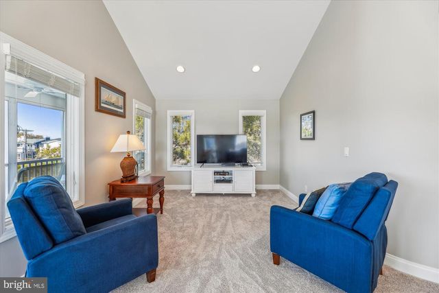 54 S ATLANTIC AVE, Bethany Beach, DE 19930