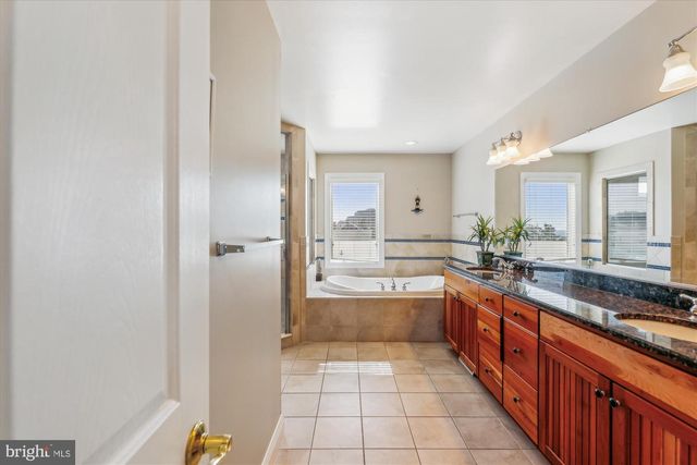 54 S ATLANTIC AVE, Bethany Beach, DE 19930