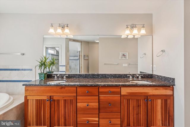 54 S ATLANTIC AVE, Bethany Beach, DE 19930