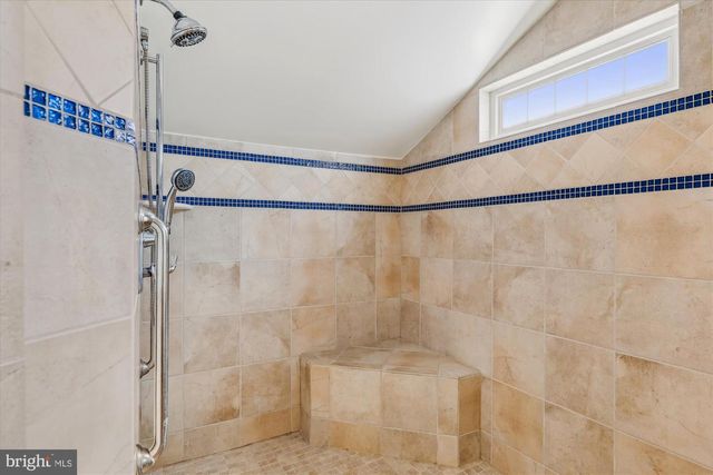 54 S ATLANTIC AVE, Bethany Beach, DE 19930