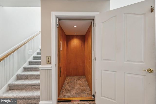 54 S ATLANTIC AVE, Bethany Beach, DE 19930