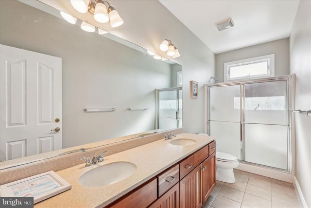 54 S ATLANTIC AVE, Bethany Beach, DE 19930