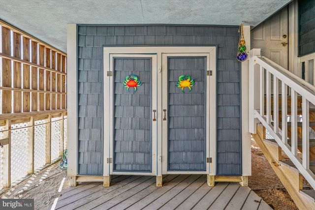 54 S ATLANTIC AVE, Bethany Beach, DE 19930