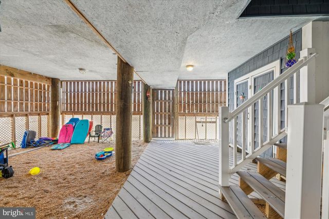 54 S ATLANTIC AVE, Bethany Beach, DE 19930