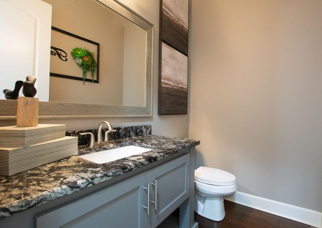 9800 Oak Heights Drive, Sherwood, AR 72120