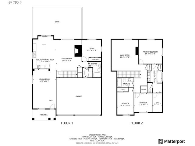 810 Se DARROW Rd, Estacada, OR 97023