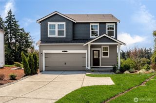5417 S 328th Street #42, Auburn, WA 98001
