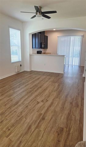 8821 WALNUT GABLE COURT, Riverview, FL 33578