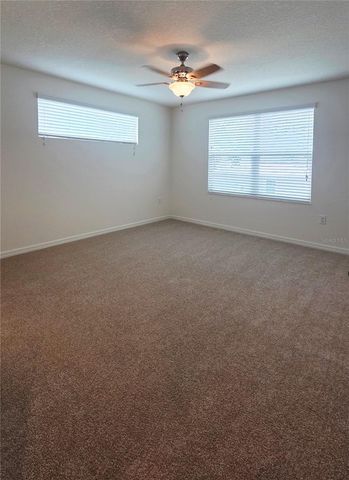 8821 WALNUT GABLE COURT, Riverview, FL 33578
