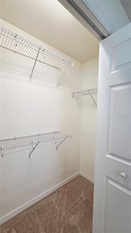 8821 WALNUT GABLE COURT, Riverview, FL 33578