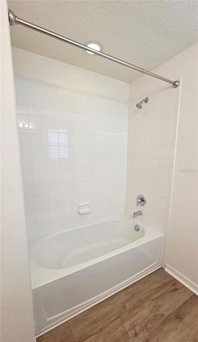 8821 WALNUT GABLE COURT, Riverview, FL 33578