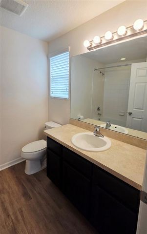 8821 WALNUT GABLE COURT, Riverview, FL 33578