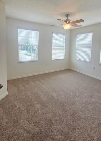 8821 WALNUT GABLE COURT, Riverview, FL 33578