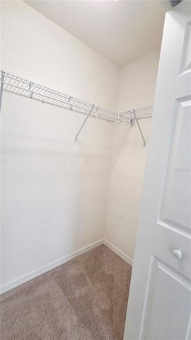 8821 WALNUT GABLE COURT, Riverview, FL 33578