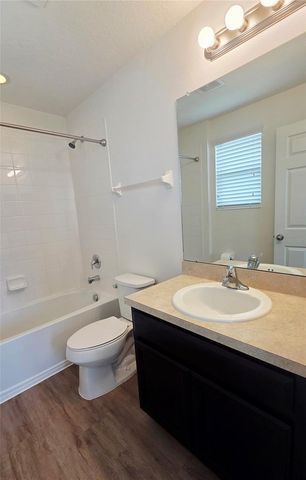 8821 WALNUT GABLE COURT, Riverview, FL 33578