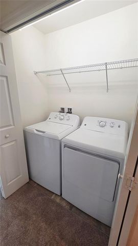 8821 WALNUT GABLE COURT, Riverview, FL 33578