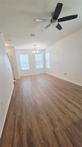 8821 WALNUT GABLE COURT, Riverview, FL 33578