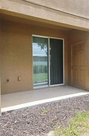 8821 WALNUT GABLE COURT, Riverview, FL 33578