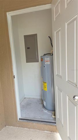8821 WALNUT GABLE COURT, Riverview, FL 33578
