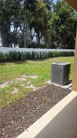 8821 WALNUT GABLE COURT, Riverview, FL 33578