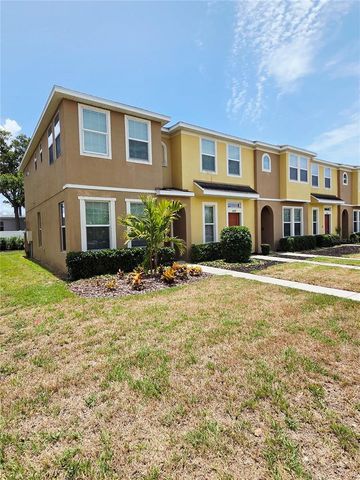 8821 WALNUT GABLE COURT, Riverview, FL 33578