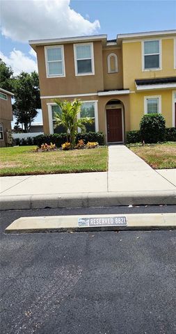 8821 WALNUT GABLE COURT, Riverview, FL 33578
