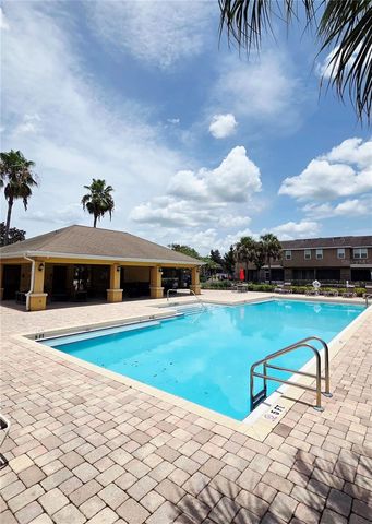 8821 WALNUT GABLE COURT, Riverview, FL 33578