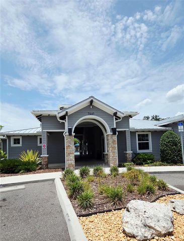 8821 WALNUT GABLE COURT, Riverview, FL 33578