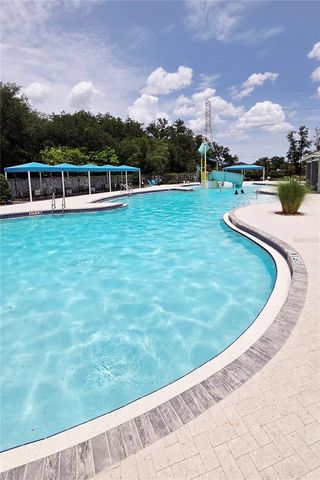 8821 WALNUT GABLE COURT, Riverview, FL 33578