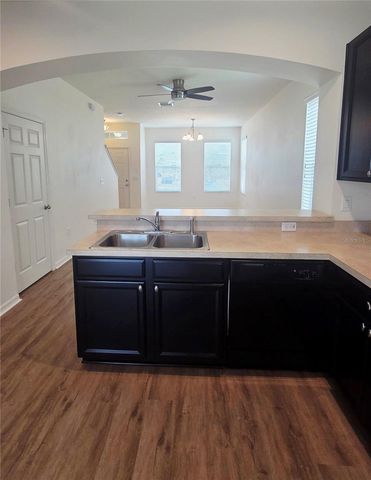 8821 WALNUT GABLE COURT, Riverview, FL 33578