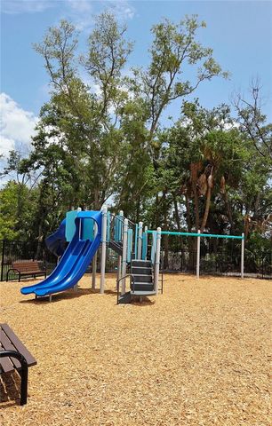 8821 WALNUT GABLE COURT, Riverview, FL 33578