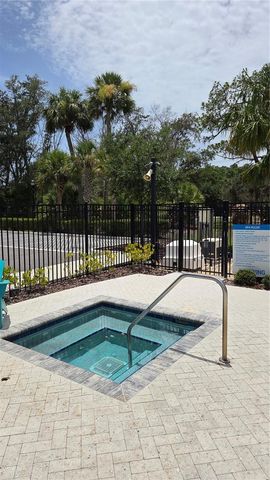 8821 WALNUT GABLE COURT, Riverview, FL 33578