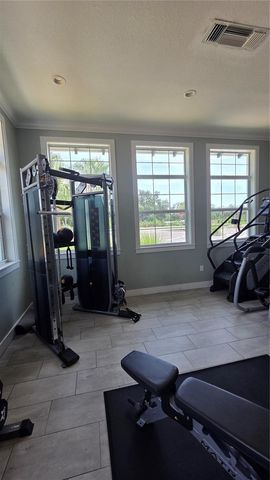 8821 WALNUT GABLE COURT, Riverview, FL 33578