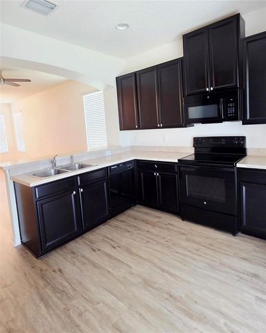 8821 WALNUT GABLE COURT, Riverview, FL 33578