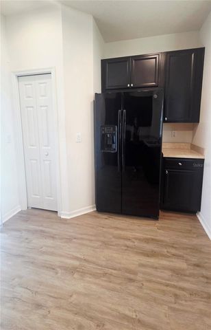 8821 WALNUT GABLE COURT, Riverview, FL 33578