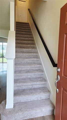 8821 WALNUT GABLE COURT, Riverview, FL 33578
