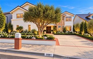 3561 Venture Drive, Huntington Beach, CA 92649