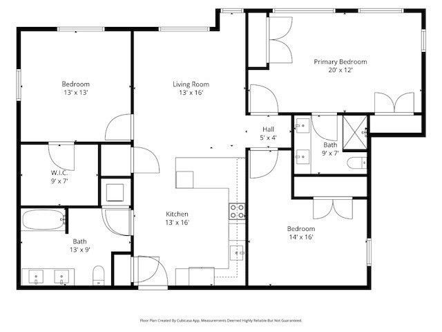 68 Los Angeles PH5, Newton, MA 02458