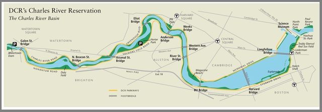 68 Los Angeles PH5, Newton, MA 02458