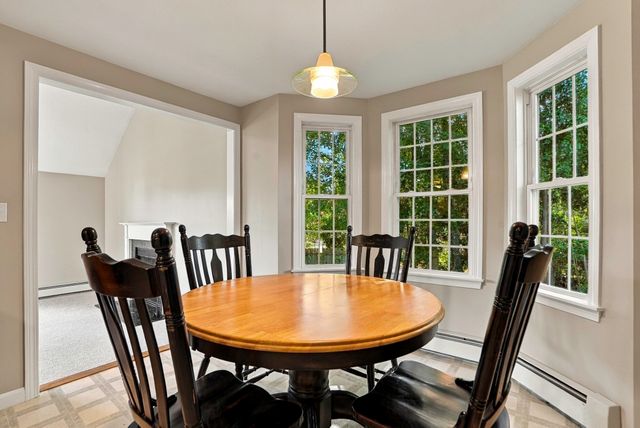 21 Lyons Rd, Dudley, MA 01571