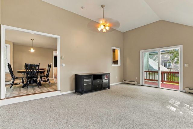 21 Lyons Rd, Dudley, MA 01571